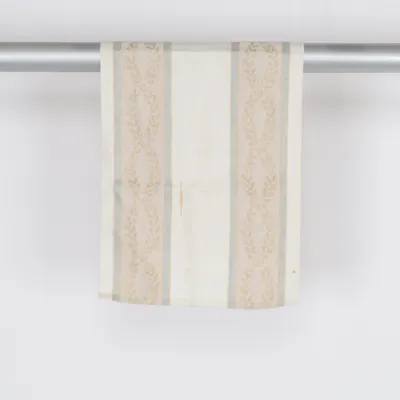 Table runner (Beige) from Lapuan Kankurit Linen, Cotton