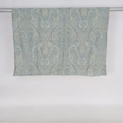 Påslakan (Beige) från Esposa Bomull