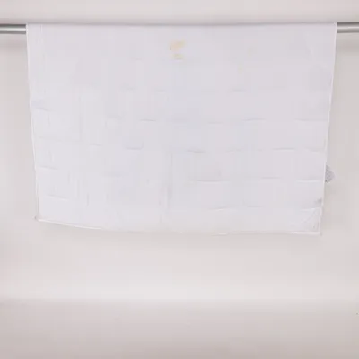 Tyngdtäcke (Pearl Basic) från CURA of Sweden Polyester