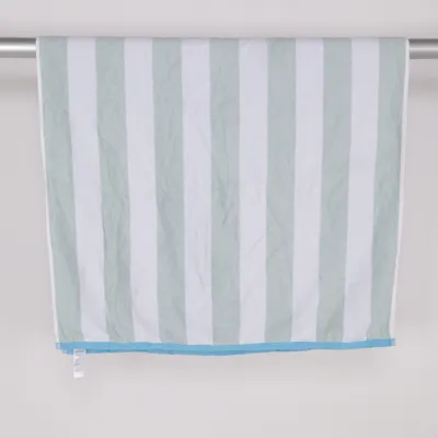 Badlakan (NOVITESSE) från Novitesse Bomull