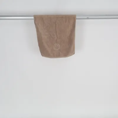 Badlakan (Beige) från Georg Jensen Damask Bomull