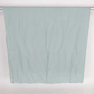 Sheets (Blue) from Himla Linen