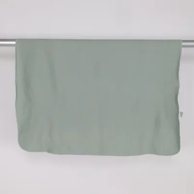 Filt (Grön) från Hemtex Polyester