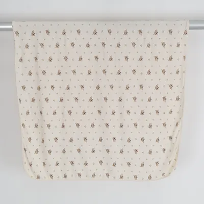 Sheets (Mrs Mighetto) from Geggamoja x Mrs Mighetto Elastane, Polyamide