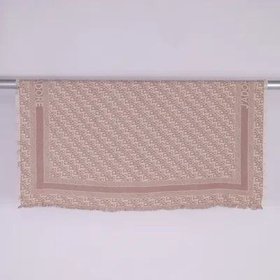 Blanket (Beige) from P448