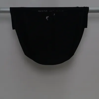Bilklädsel (Svart) från Porsche Design