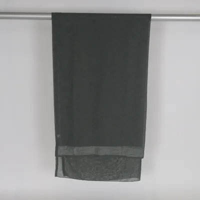 Kanallängd (Grön) från Kid / Hemtex Polyester