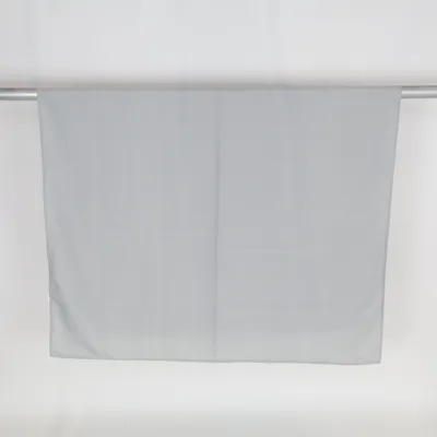 Bordsduk (Grå) från Bella Casa Polyester