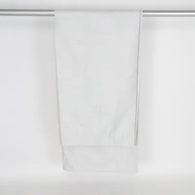 Kanallängd (Grå) från Mio Polyester
