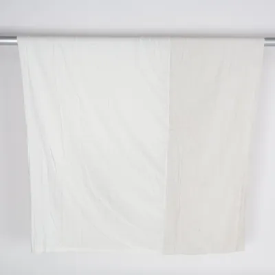Möbelklädsel (Beige) från Jotex Linne, Polyester