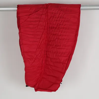 Luftmadrass (Treklite Long) från Halti