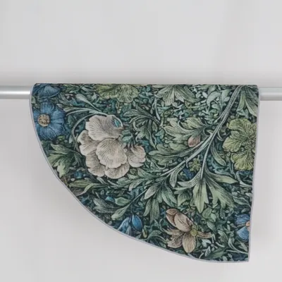 Bathroom mat (Tas20240320)