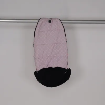 Åkpåse (Carena) från Carena