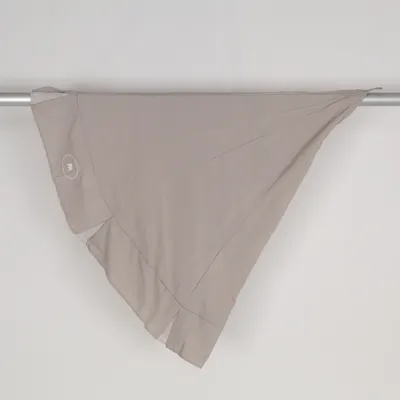 Sänghimmel (CHARMTROLL) från IKEA