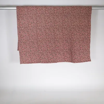 Tagesdecke (Pink) von DAY Birger et Mikkelsen Home Baumwolle