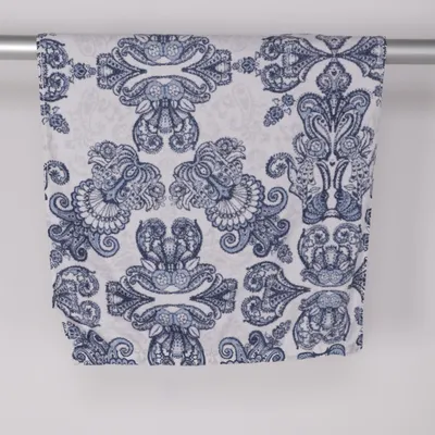 Badlakan (216H-096) från Odd Molly Bomull