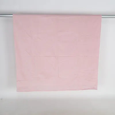 Mørklægningsgardin (SANELA) fra IKEA Bomuld, Polyester