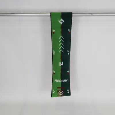 Speelkleed (Groen, Meerkleurig) van Alize