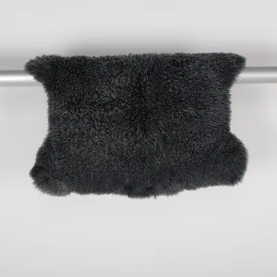 Stroller gloves (Gray) from Bozz