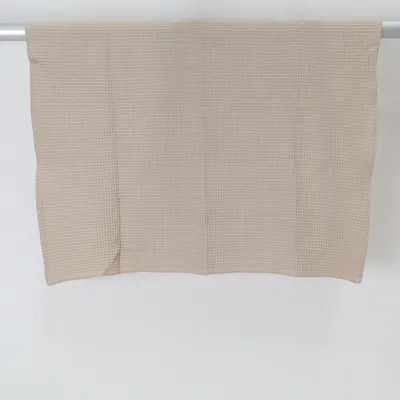 Bedspread (Beige) from H&M Home Cotton