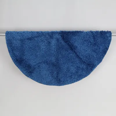 Short pile rug (Idea Sanf063) from My Home Polyester