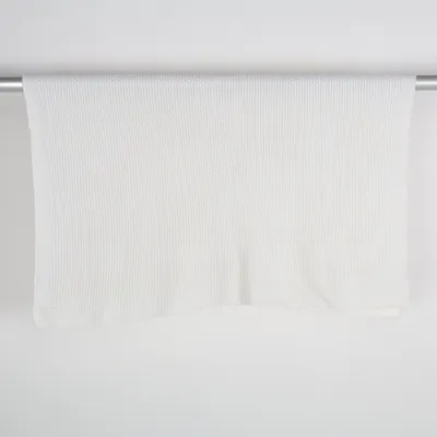 Couverture (Blanc) de Mogihome