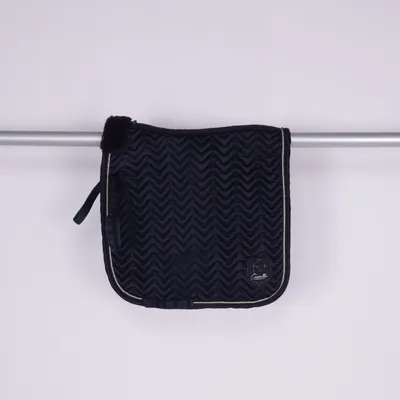 Zadelpad (Blauw) van Cavallo