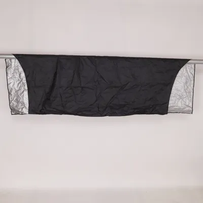 Accessoire de voiture (Vindruteskydd för framrutan på bilen.)