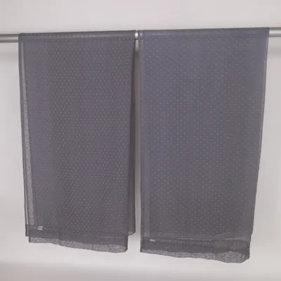 Kanallängd (86502-06) från Noble House Polyester