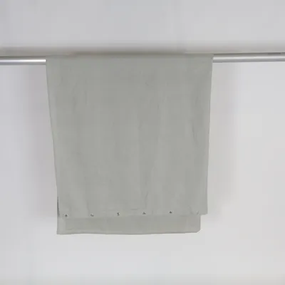 Rideau de douche (Gris) de Åhléns