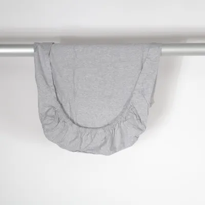 Babytæppe (Essentials) fra Joolz Økologisk bomuld