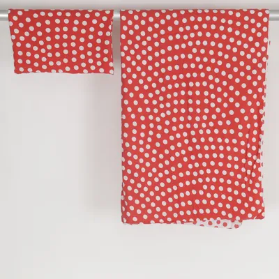 Bed set (Stenklöver) from IKEA Cotton