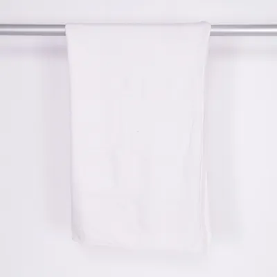 Bed set (White) from H&M Home Cotton