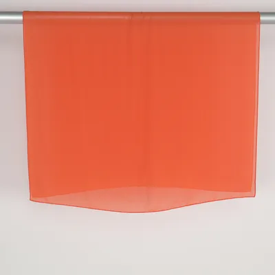 Textile (Orange) de Magic M Polyester