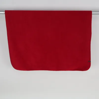 Couverture (Rouge, Gris) de Eight Mood