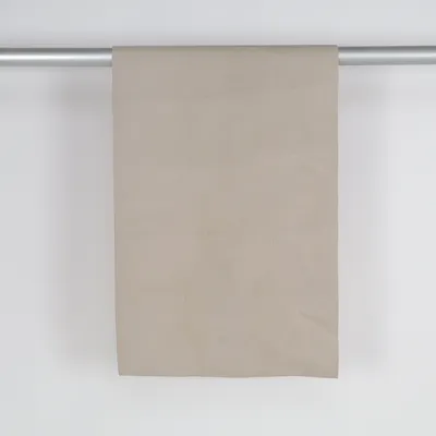 Träningsmatta (Beige)