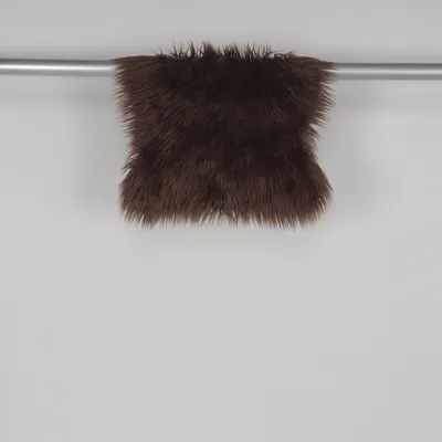 Ryamatta (Brun) från Form Living