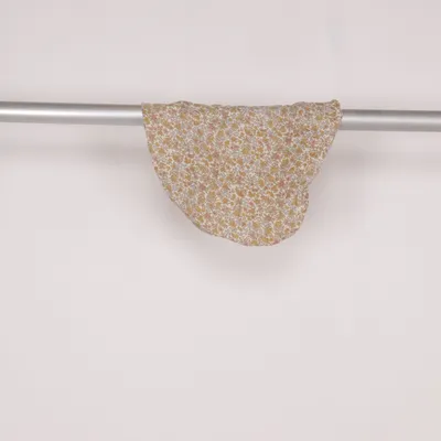 Dra-på-lakan (PM-44223) från Buddy and Hope Bomull