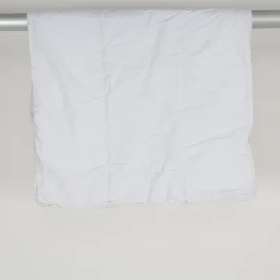 Duvet (White) from Høie of Scandinavia