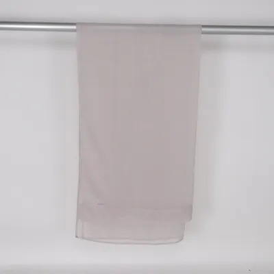 Textil (Beige) från Kotikulta Polyester