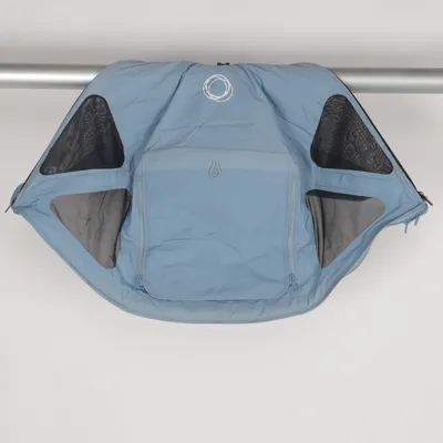 Barnvagnstillbehör (Blå, Svart) från Bugaboo