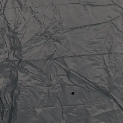 Pooltillbehör (Grå) från Intex