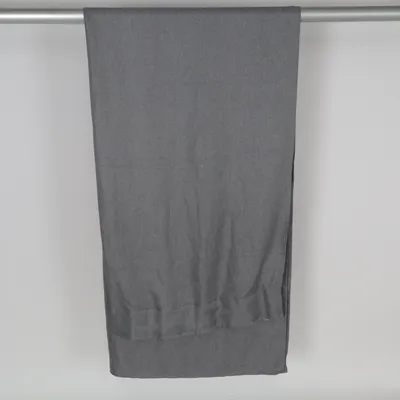 Gardinfag (ANDI) fra Modern Living Polyester