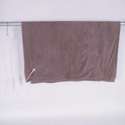 Värmefilt (Beige) från Beurer