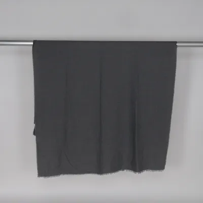 Överkast (Grå) från Vero Moda Accessories