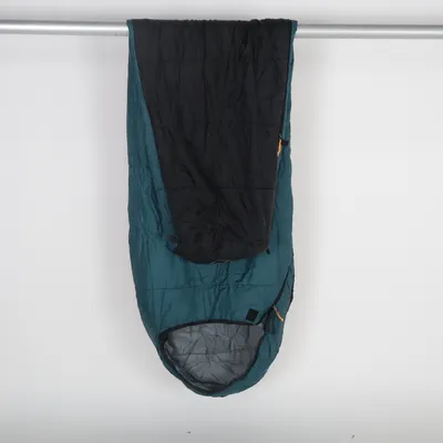 Sleeping bag (Pink) from Pink