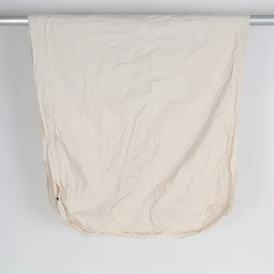 Soffklädsel (Beige) från Softsan Bomull