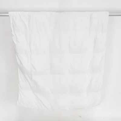 Duvet (Ecodown Enkel Dekbed) from Deltex Cotton, Polyester