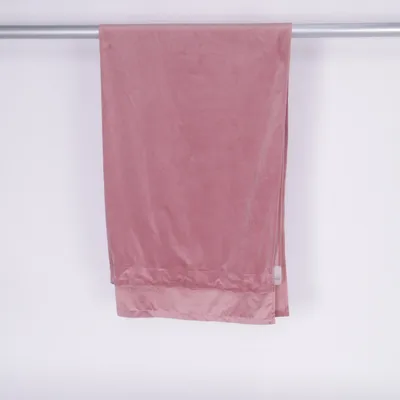 Kanallängd (Rosa) från Cellbes Polyester
