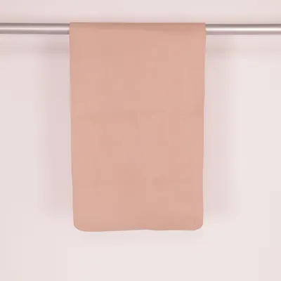 Träningsmatta (Beige)